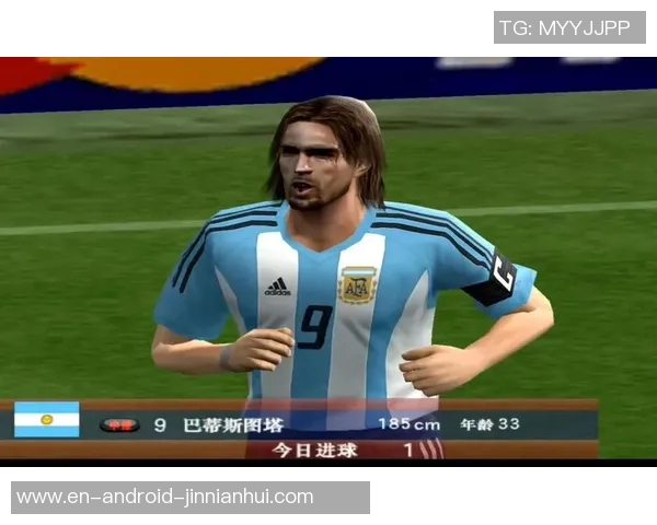 实况足球10下载及其电影版精彩回顾与玩法解析