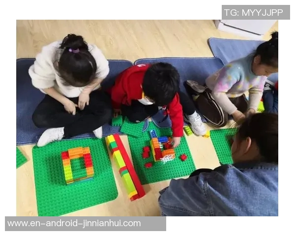 奇妙乐高足球赛的奇怪规则与精彩瞬间探秘