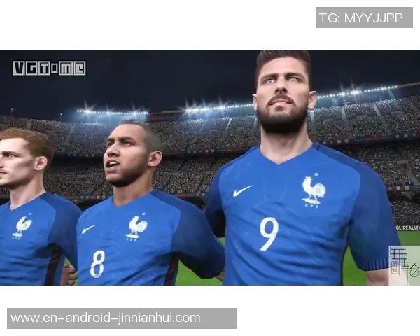 实况足球2017游戏音效分析与玩家体验探讨