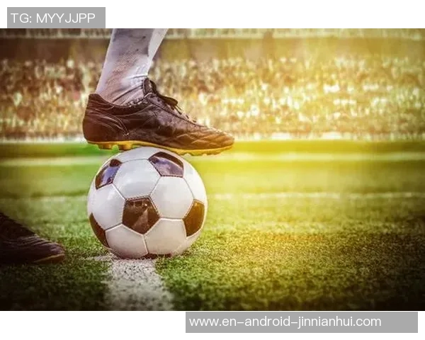 尽享天下足球1080p高清盛宴感受足球激情与魅力的完美结合 尽享天下足球1080p高清盛宴感受足球激情与魅力的完美结合