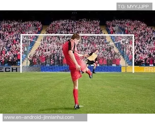 捕捉绿茵场上的瞬间之美足球图片摄影的艺术与技巧探讨