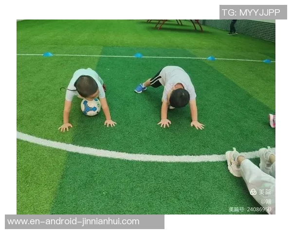 提升学生综合素质的足球课教学设计与实施方案探讨 提升学生综合素质的足球课教学设计与实施方案探讨