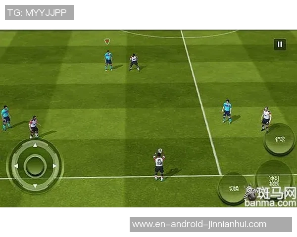 探索自由足球匹配的魅力与策略提升你的游戏体验与竞技水平