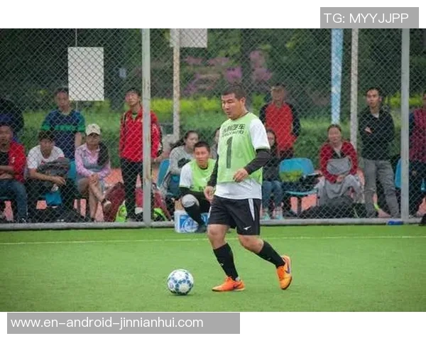 昆明博弈足球的魅力与挑战探讨及未来发展趋势分析