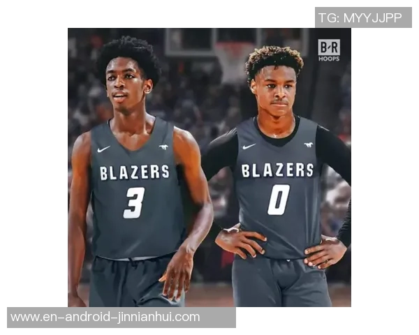 足球明星的儿子们如何继承父亲的荣耀与梦想成为新一代的足球天才