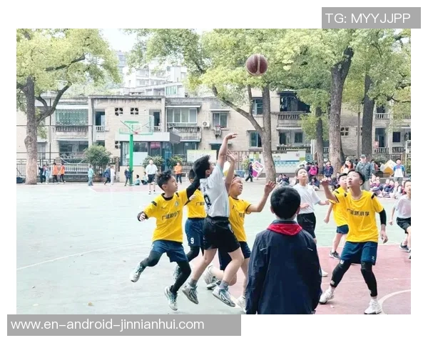 难忘的篮球比赛体验与团队精神的展现