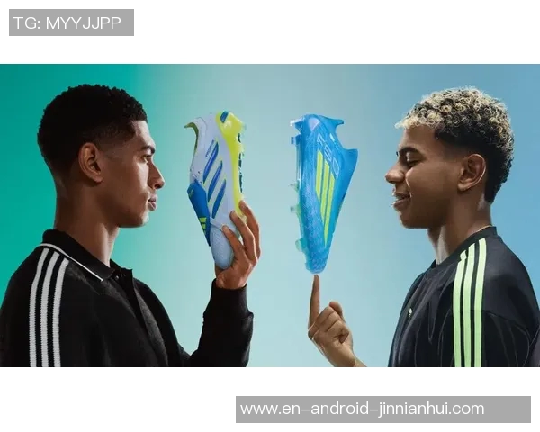 重庆足球鞋专卖店为您提供专业运动鞋选择助力您的足球梦想与激情