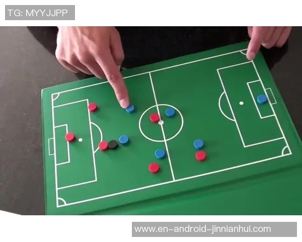 足球运动员智商的影响因素及其在比赛中的重要性分析