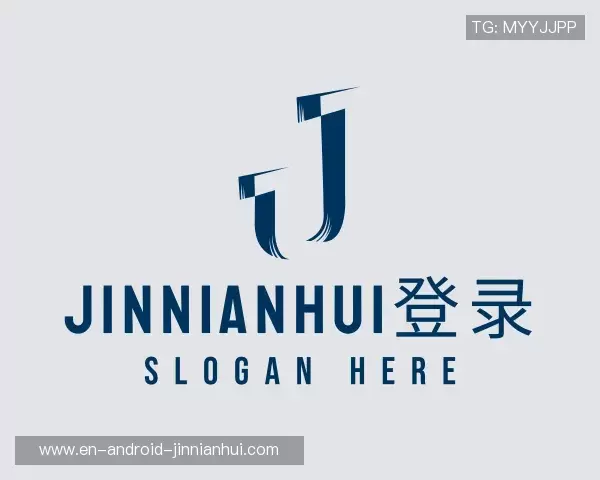 知道金年会中国官网